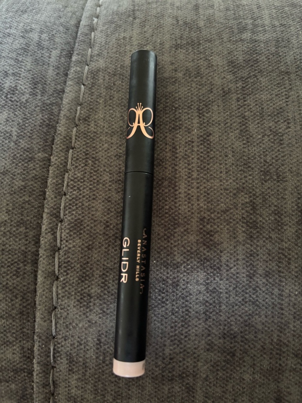 NWOB Anastasia Beverly Hills Glidr Eyeshadow stick pearl